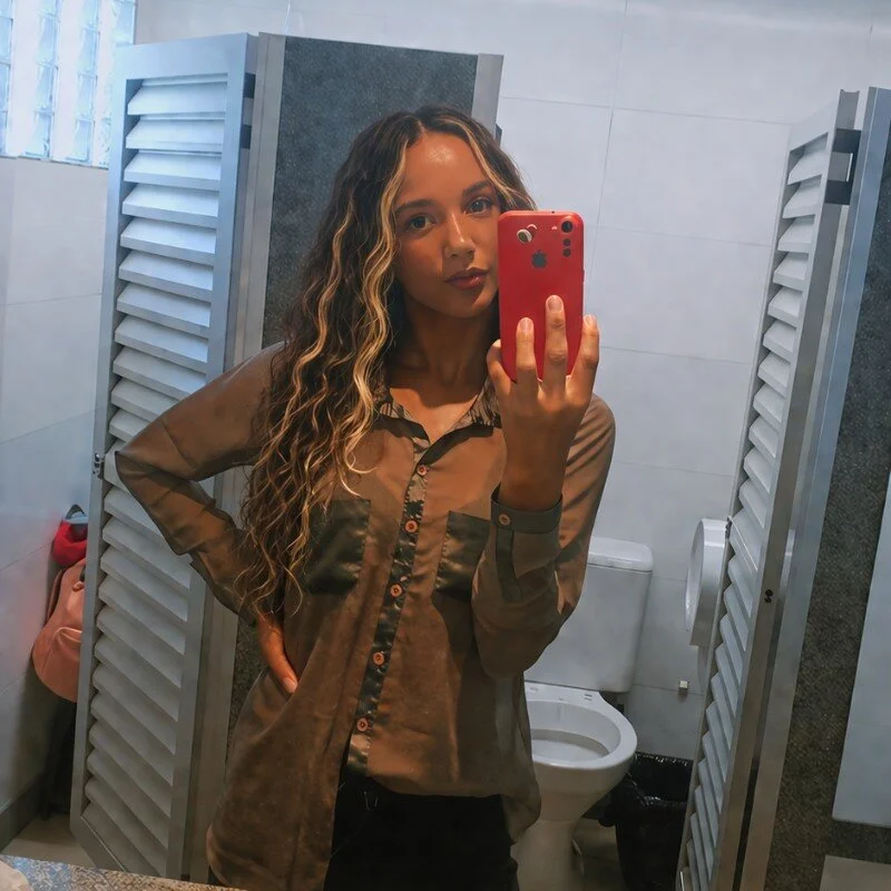 morenaindia26 profile photo