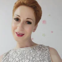 PurpleAngel1 Profilový obrázek