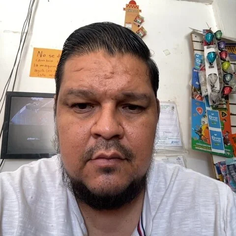 fercho25rv profile photo