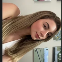 monroe_lc's Profile Pic