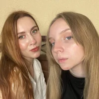 ArnoldMildred's Profile Pic
