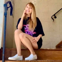Профилна снимка на Jasmin2519