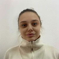 FionaOllin - Profil Fotoğrafı