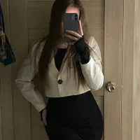 MariciaLopez Profilový obrázek