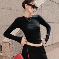 ___Olivia___ webcam model