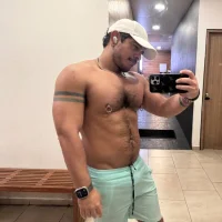 cherryassguy's Profile Pic