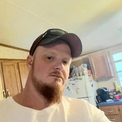 Cockysdetour profile photo