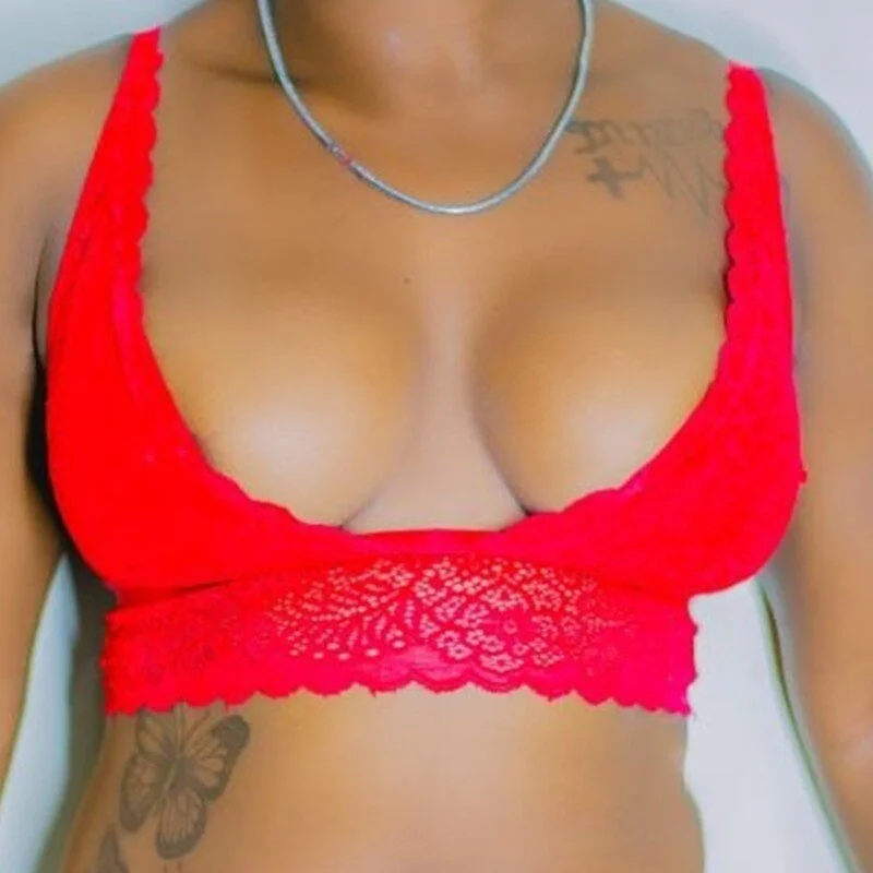 freaknikaa profile photo