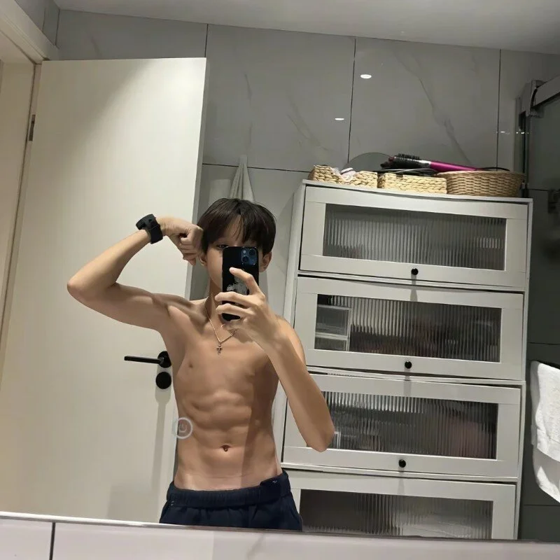 xiaoalden profile photo