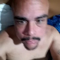 bangbrodeals's Profile Pic