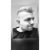 xMaxz28 webcam