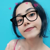 misaxmisa's Avatar Pic