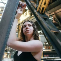 Ảnh đại diện của Nas_Mila