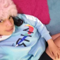 รูปโปรไฟล  ์ของ angelie_3