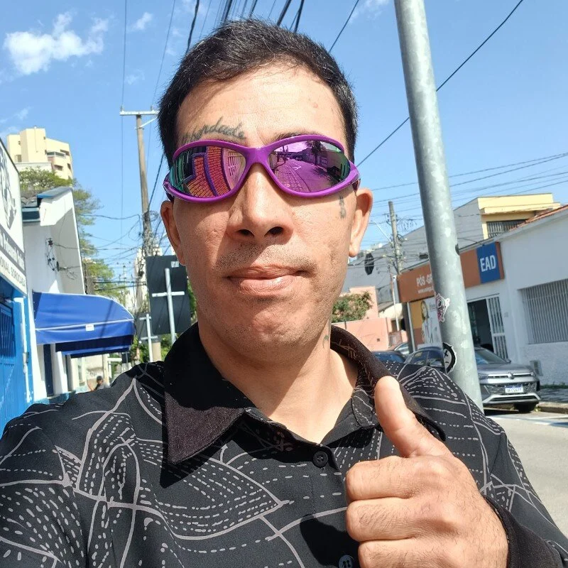 BrunoGoes123 profile photo