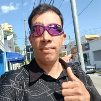BrunoGoes123