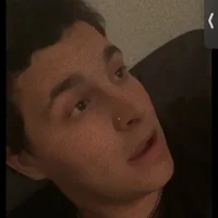 mcblugnut's Profile Pic