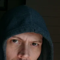 InsertTokensToPlayn Profiilikuva