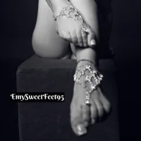 Gambar Profil emysweetfeet