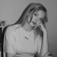 BethanyDowst