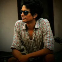 soul6_9's Avatar Photo