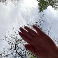 YUA-AK - Profil Fotoğrafı