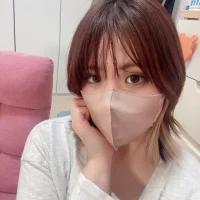 amidesu_doumo's Profile Pic