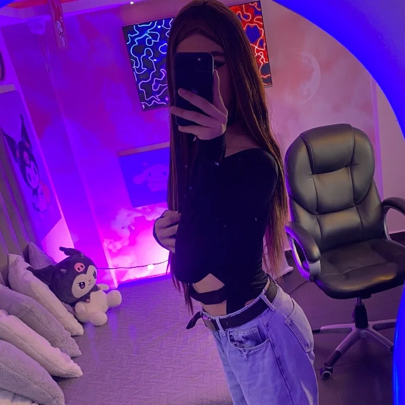 Megaan_Dolll profile photo