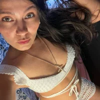 صورة الملف الشخصي لـ Green_Snake