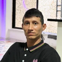 Richard_Blaum's Profile Pic