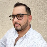 Avatar obrázek Carlos0294