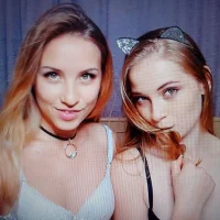 RalineMuerte's Profile Pic