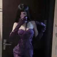 Lucky-susuBB's Avatar Pic