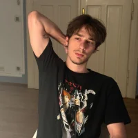 Bruce_Green's Avatar Pic