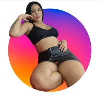 Sharols29's Profile Pic