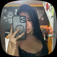 BunnyDark666