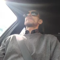 kosiwi's Profile Pic