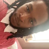 skreechy02's Profile Pic