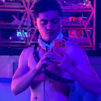 SAVAGE_DS's Profile Pic