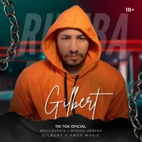 Foto do perfil de negrocolombiano123