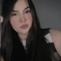 Avatar obrázek kallesyy001