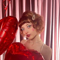 Profilová fotka MistyMarlo