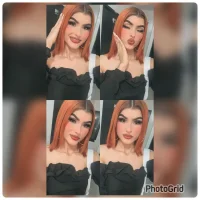 Jessica_smith_1 Avatarfoto