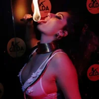 Dakota_Fire1