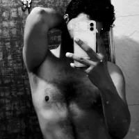 Callboy_hydtelugu's Profile Pic