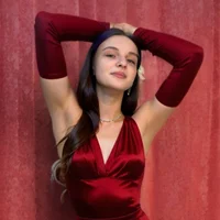 TateCorell's Profile Pic
