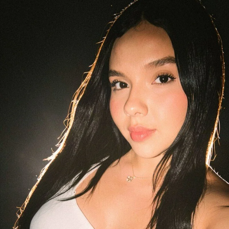 kailyn_rosse_ Stripchat profile image