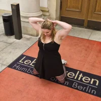 Photo de profil de BerlinBDSM
