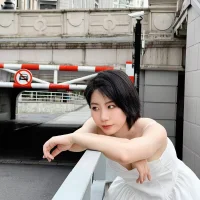 Suotomeai1's Profile Pic