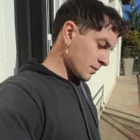 kiadaro's Profile Pic